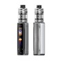 Smoktech - X-PRIV SOLO KIT 80W con TF-D Subtank