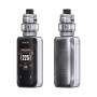 Smoktech - X-PRIV PLUS KIT 225W con TF-D Subtank