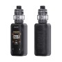 Smoktech - X-PRIV PLUS KIT 225W con TF-D Subtank