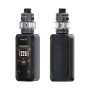 Smoktech - X-PRIV PLUS KIT 225W con TF-D Subtank