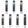 Smoktech - NOVO GT POD MOD KIT - 1300mAh