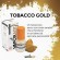 Vaporart - Classici - TOBACCO GOLD 8mg/ml - Liquido pronto 10ml