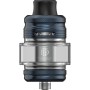 Smoktech - TF-D  SUBTANK - 25mm