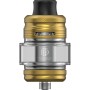 Smoktech - TF-D  SUBTANK - 25mm