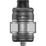 Smoktech - TF-D  SUBTANK - 25mm