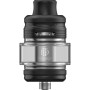 Smoktech - TF-D  SUBTANK - 25mm