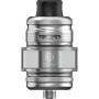 Smoktech - TF-D  SUBTANK - 25mm