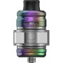 Smoktech - TF-D  SUBTANK - 25mm