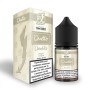 MINI SHOT - Flavour Art - Higt Voltage - DUETTO DOUBLE - aroma 10+20 in flacone da 30ml