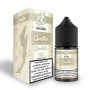 MINI SHOT - Flavour Art - High Voltage - DUETTO DOUBLE - aroma 10+20 in flacone da 30ml