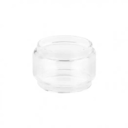 Smoktech - TF-D SUBTANK PYREX TANK BUBBLE - 5,5ml