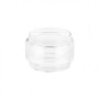 Smoktech - TF-D SUBTANK PYREX TANK BUBBLE - 5,5ml