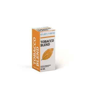 EnjoySvapo - TOBACCO BLEND aroma 10ml