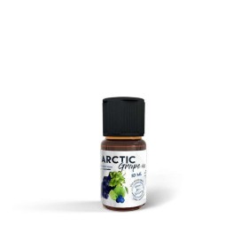 EnjoySvapo - ARCTIC GRAPE-INO aroma 10ml