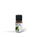 EnjoySvapo - ARCTIC GRAPE-INO aroma 10ml