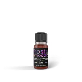 EnjoySvapo - FROSTY SMOOTH aroma 10ml