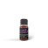 EnjoySvapo - FROSTY SMOOTH aroma 10ml
