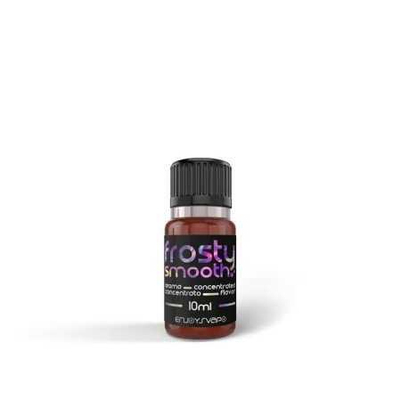 EnjoySvapo - FROSTY SMOOTH aroma 10ml