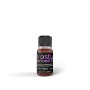 EnjoySvapo - FROSTY SMOOTH aroma 10ml