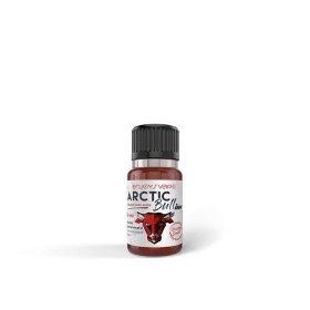 EnjoySvapo - ARCTIC BULL-INO aroma 10ml