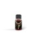EnjoySvapo - POVERY-INO aroma 10ml