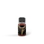 EnjoySvapo - POVERY-INO aroma 10ml