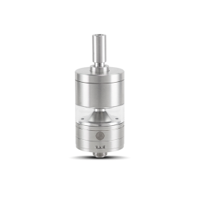 Arcana Mods - MUTED RTA