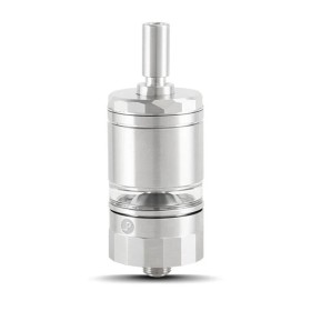 Arcana Mods - Muted rta DIAMOND CUT KIT