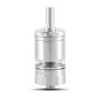 Arcana Mods - Muted rta DIAMOND CUT KIT