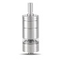 Arcana Mods - Muted rta EXTENSION KIT