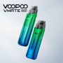 Voopoo - VMATE MAX POD MOD KIT - 1200mAh