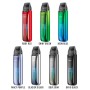 Voopoo - VMATE MAX POD MOD KIT - 1200mAh