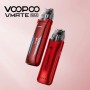 Voopoo - VMATE MAX POD MOD KIT - 1200mAh