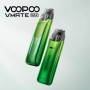 Voopoo - VMATE MAX POD MOD KIT - 1200mAh