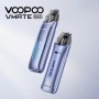 Voopoo - VMATE MAX POD MOD KIT - 1200mAh