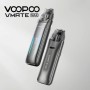 Voopoo - VMATE MAX POD MOD KIT - 1200mAh