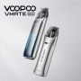 Voopoo - VMATE MAX POD MOD KIT - 1200mAh