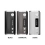 SX Mini - MQ CLASS BOX MOD - 60W