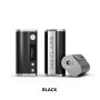 SX Mini - MQ CLASS BOX MOD - 60W