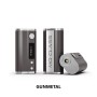 SX Mini - MQ CLASS BOX MOD - 60W