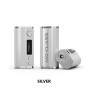 SX Mini - MQ CLASS BOX MOD - 60W