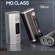 SX Mini - MQ CLASS BOX MOD - 60W