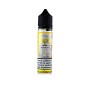SHOT - Ripe Vapes - VCT BANANA - aroma 20+40