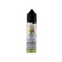SHOT - Ripe Vapes - VCT COCONUT - aroma 20+40