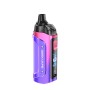 Geekvape - AEGIS BOOST 3 POD KIT - 3000mAh 60W