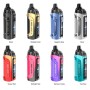 Geekvape - AEGIS BOOST 3 POD KIT - 3000mAh 60W