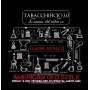 Tabacchificio 3.0 - Classic Blends - AMERICAN OLD STYLE - aroma 20ml