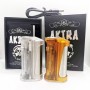 Galactika Mod - AKIRA SPECIAL BOX MOD 80W