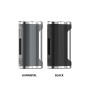 Ambition Mods - K1 MOD DNA60 - 18650