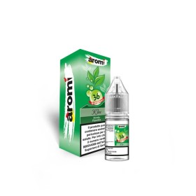 Easy Vape - Aromì - 36 KLIME aroma 10ml